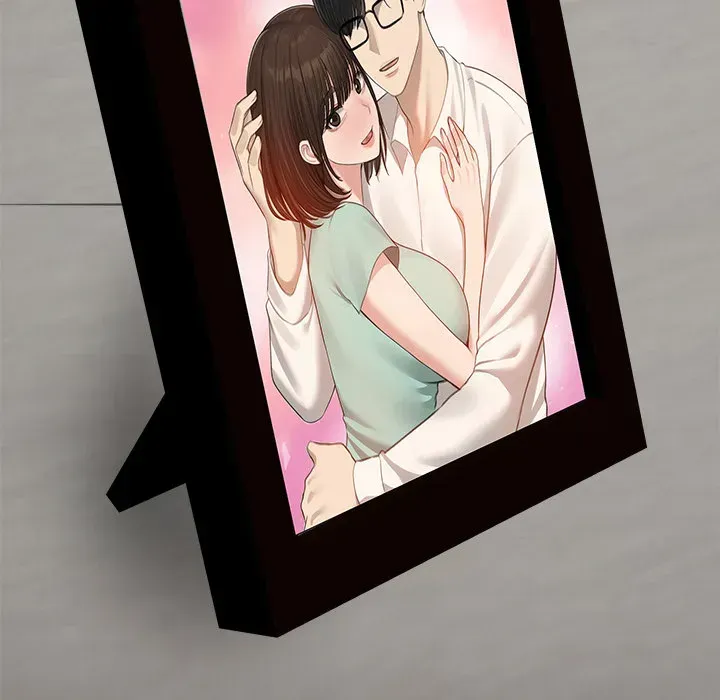 Stuck Living with My In-Laws Chapter 42 page 52 - 