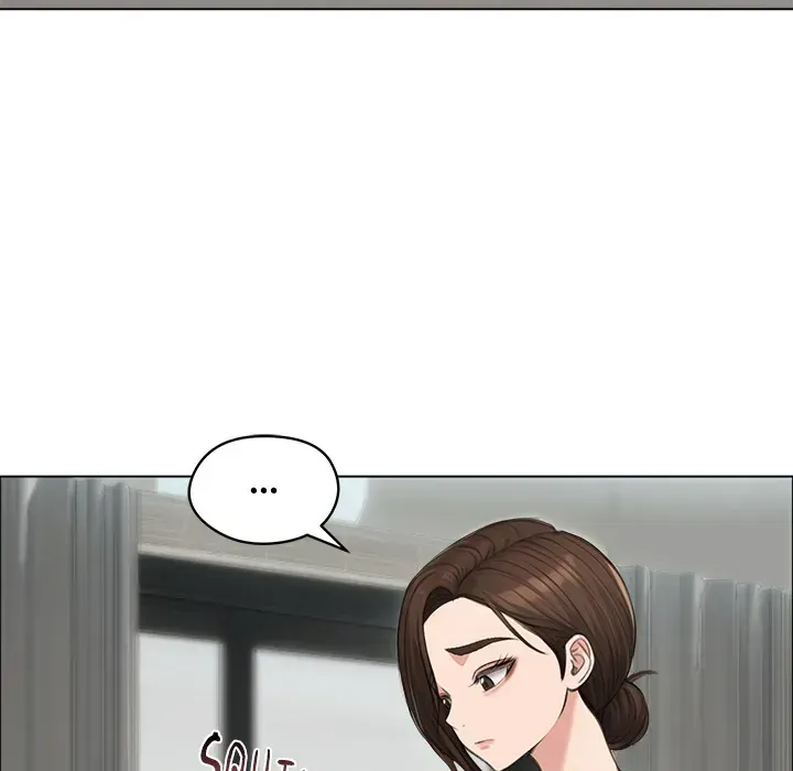 Stuck Living with My In-Laws Chapter 42 page 53 - 