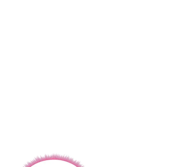 Stuck Living with My In-Laws Chapter 42 page 55 - 