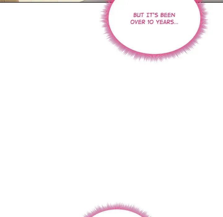 Stuck Living with My In-Laws Chapter 42 page 58 - 