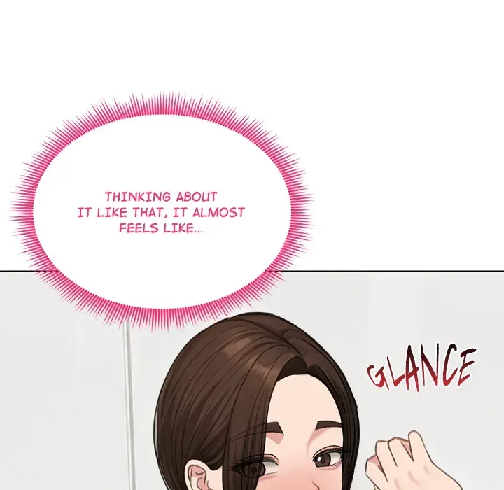 Stuck Living with My In-Laws Chapter 42 page 63 - 