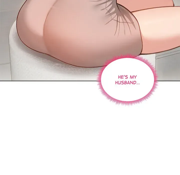 Stuck Living with My In-Laws Chapter 42 page 65 - 