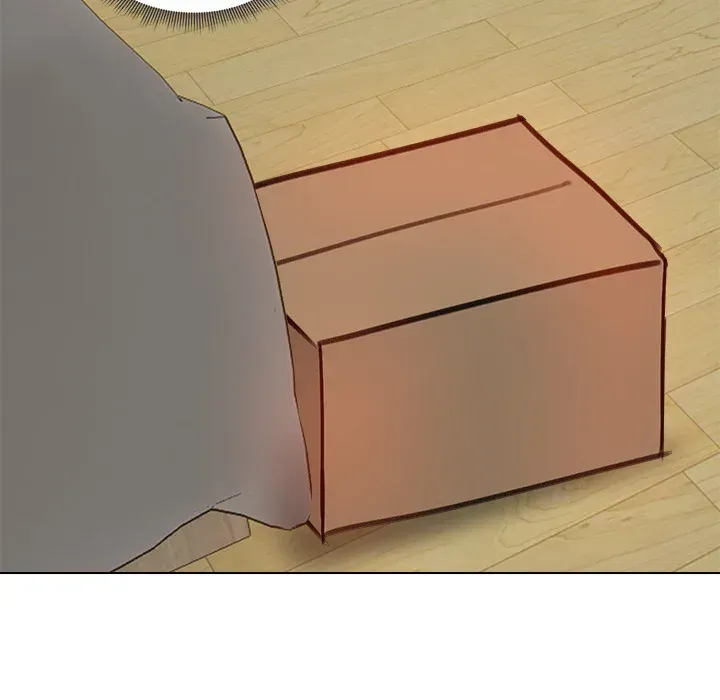 Stuck Living with My In-Laws Chapter 42 page 68 - 