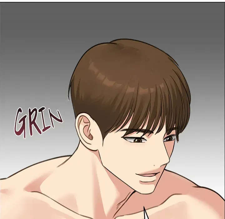 Stuck Living with My In-Laws Chapter 42 page 71 - 