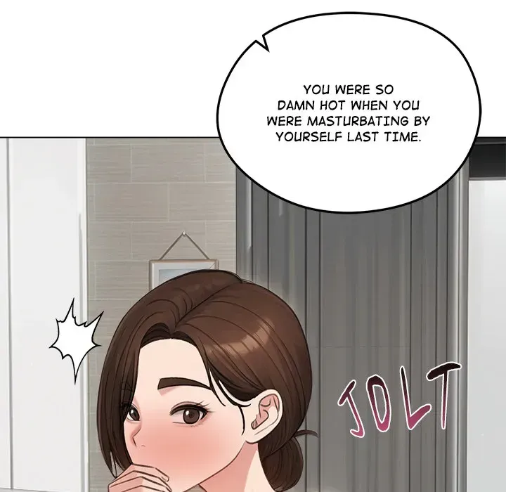 Stuck Living with My In-Laws Chapter 42 page 73 - 