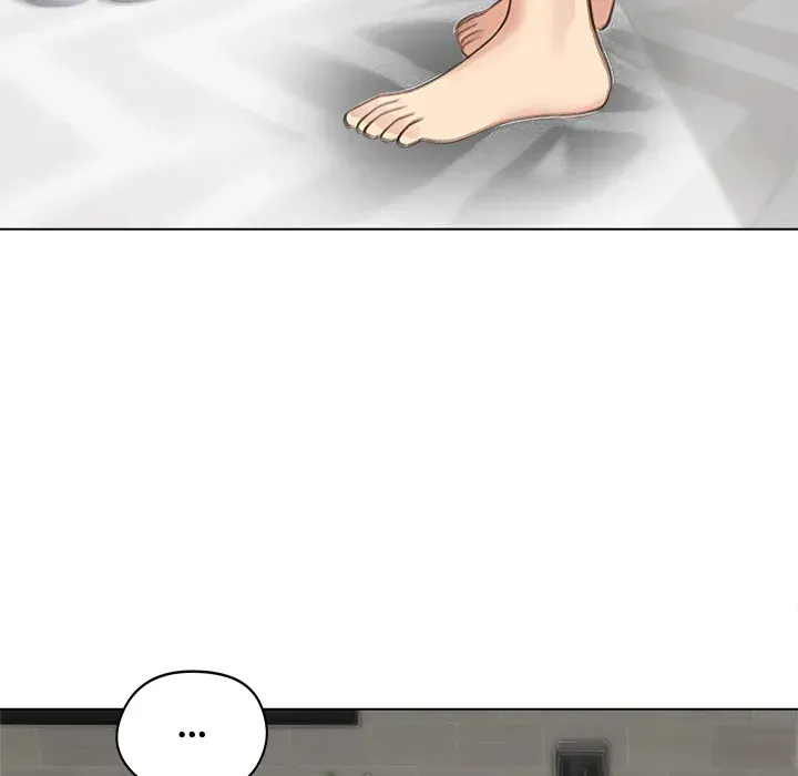 Stuck Living with My In-Laws Chapter 42 page 82 - 