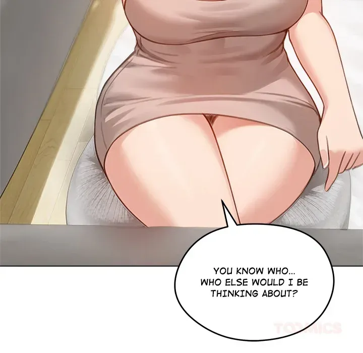 Stuck Living with My In-Laws Chapter 42 page 84 - 