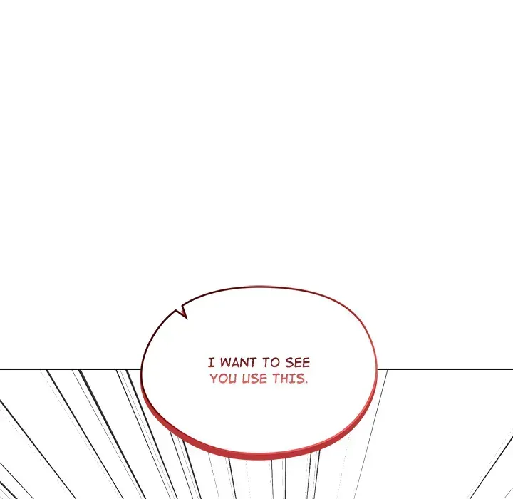 Stuck Living with My In-Laws Chapter 42 page 88 - 