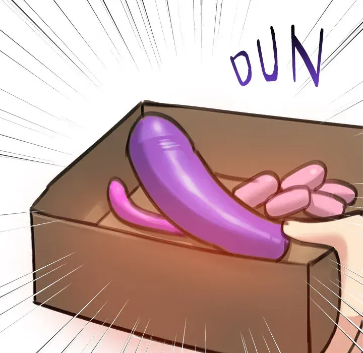 Stuck Living with My In-Laws Chapter 42 page 89 - 