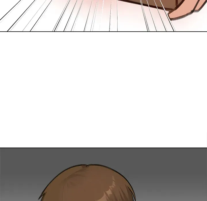 Stuck Living with My In-Laws Chapter 42 page 90 - 