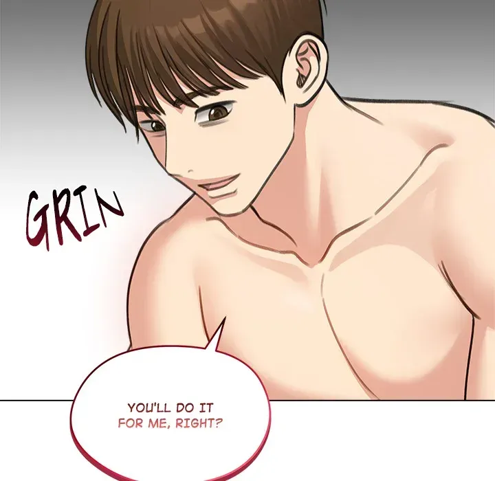 Stuck Living with My In-Laws Chapter 42 page 91 - 
