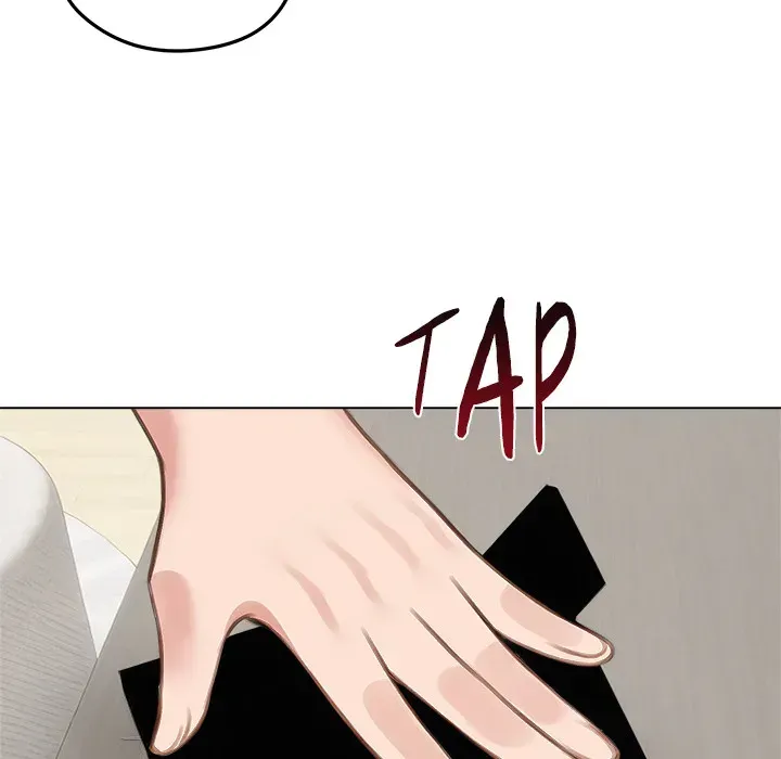Stuck Living with My In-Laws Chapter 42 page 95 - 