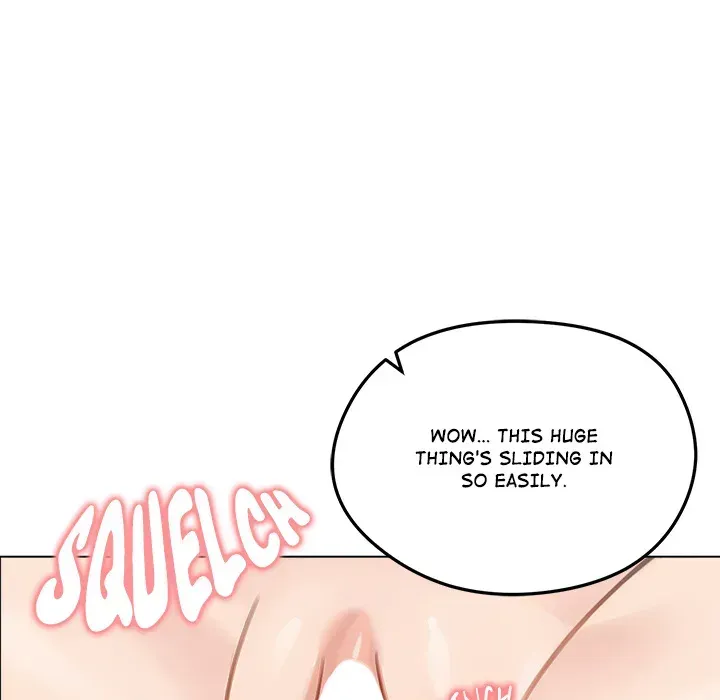 Stuck Living with My In-Laws Chapter 42 page 98 - 
