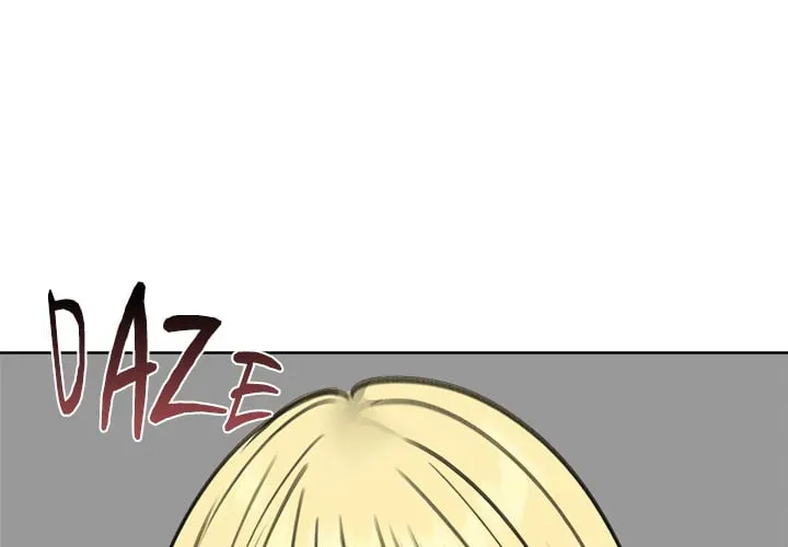 Stuck Living with My In-Laws Chapter 43 page 2 - 