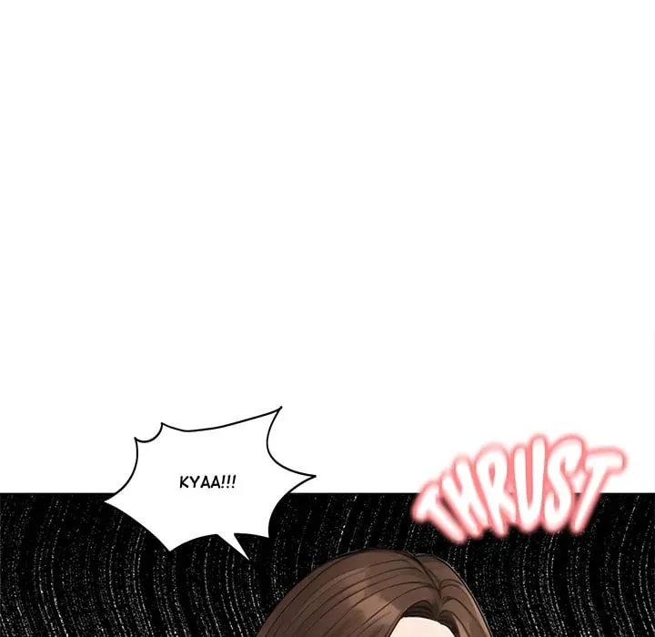 Stuck Living with My In-Laws Chapter 43 page 101 - 