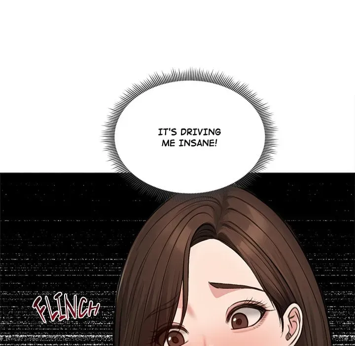 Stuck Living with My In-Laws Chapter 43 page 108 - 