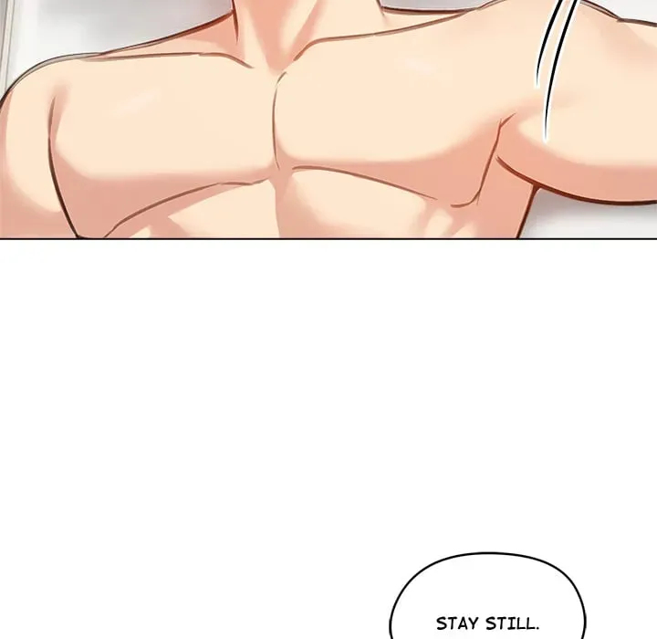 Stuck Living with My In-Laws Chapter 43 page 112 - 