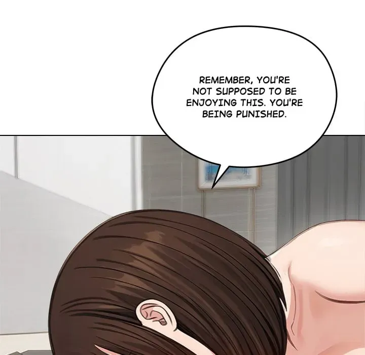 Stuck Living with My In-Laws Chapter 43 page 115 - 