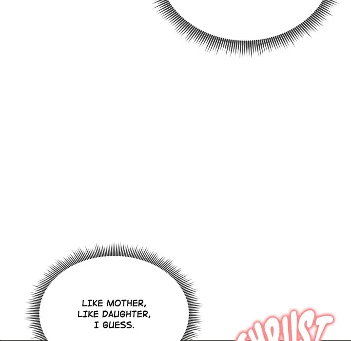 Stuck Living with My In-Laws Chapter 43 page 121 - 