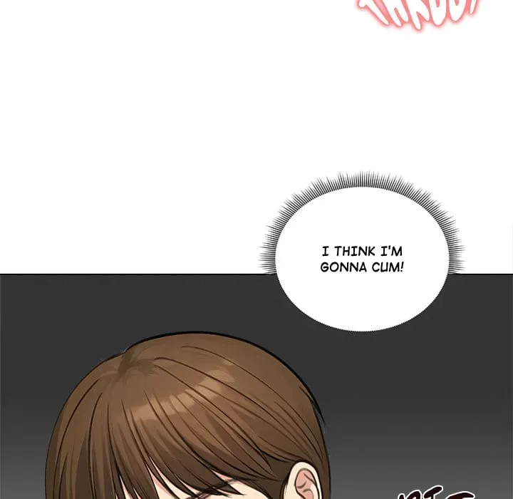 Stuck Living with My In-Laws Chapter 43 page 126 - 