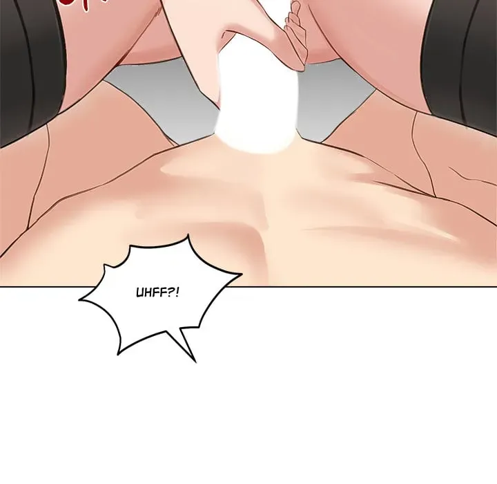 Stuck Living with My In-Laws Chapter 43 page 131 - 