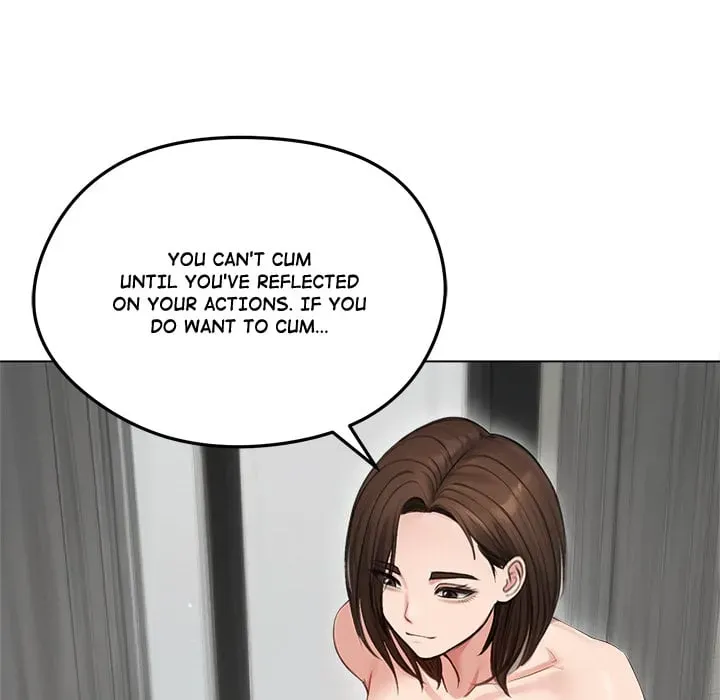 Stuck Living with My In-Laws Chapter 43 page 136 - 