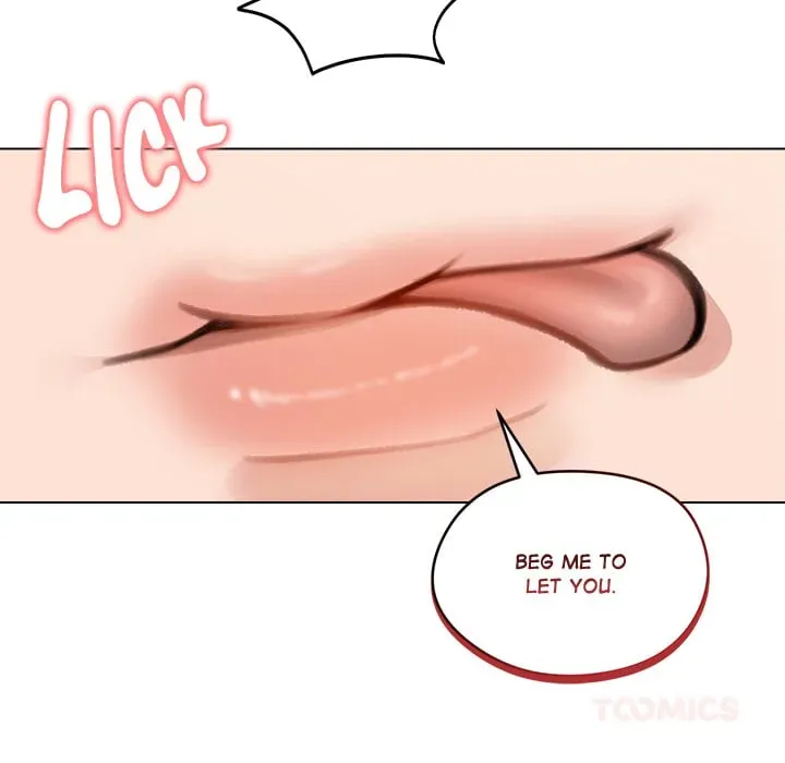 Stuck Living with My In-Laws Chapter 43 page 138 - 