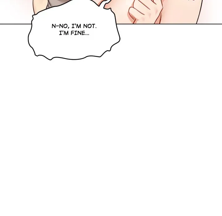 Stuck Living with My In-Laws Chapter 43 page 15 - 