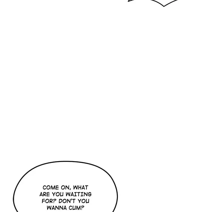 Stuck Living with My In-Laws Chapter 43 page 141 - 