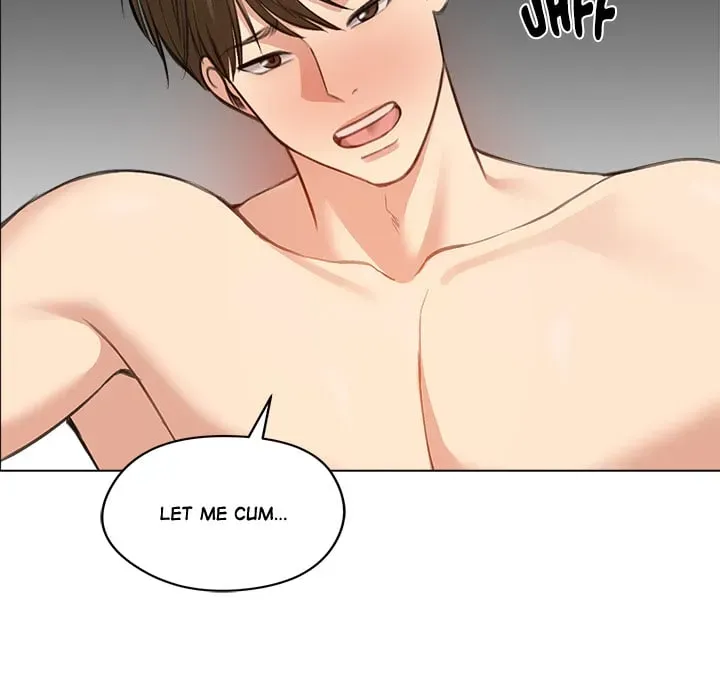 Stuck Living with My In-Laws Chapter 43 page 146 - 