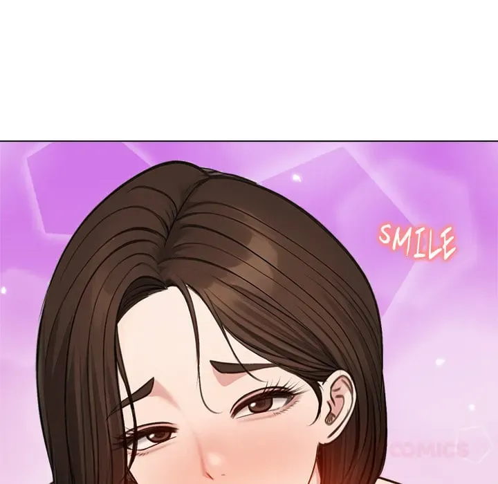 Stuck Living with My In-Laws Chapter 43 page 147 - 