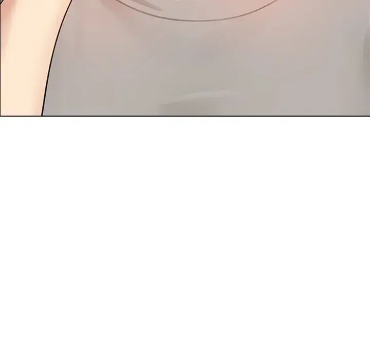 Stuck Living with My In-Laws Chapter 43 page 28 - 