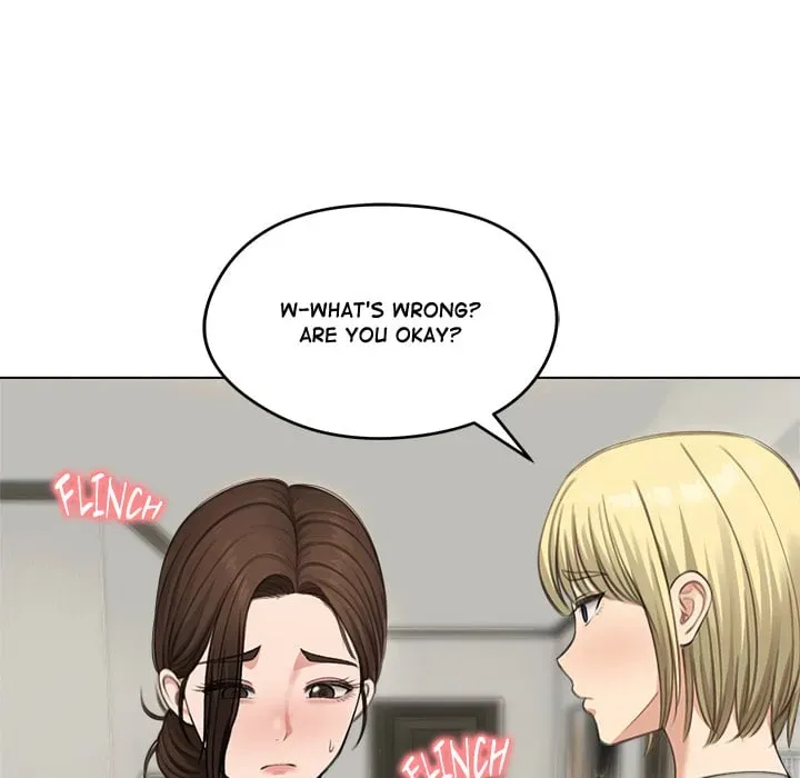 Stuck Living with My In-Laws Chapter 43 page 29 - 