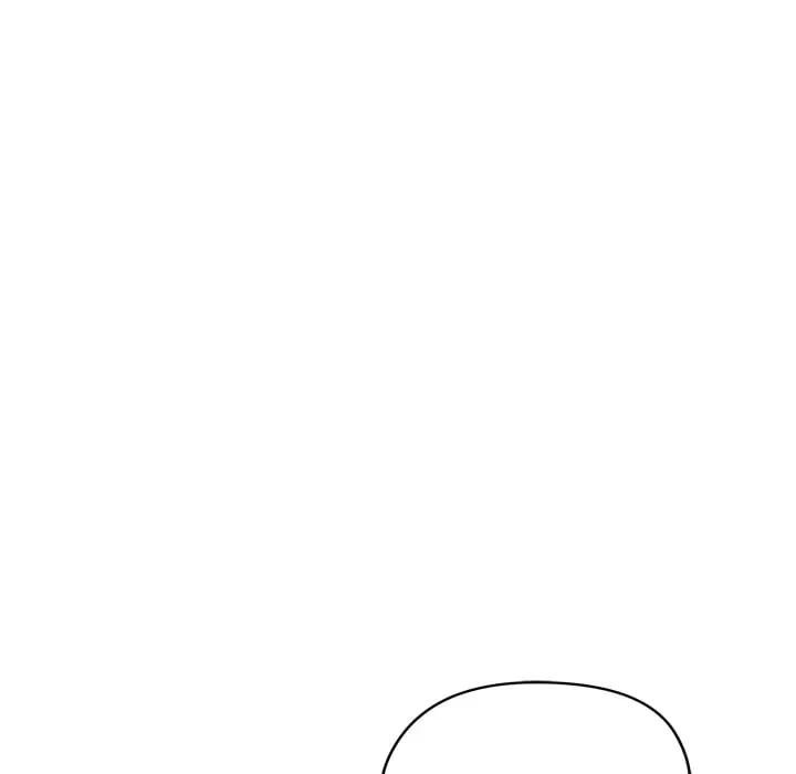 Stuck Living with My In-Laws Chapter 43 page 34 - 