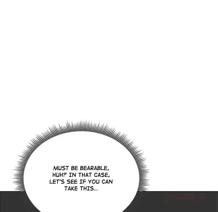Stuck Living with My In-Laws Chapter 43 page 39 - 