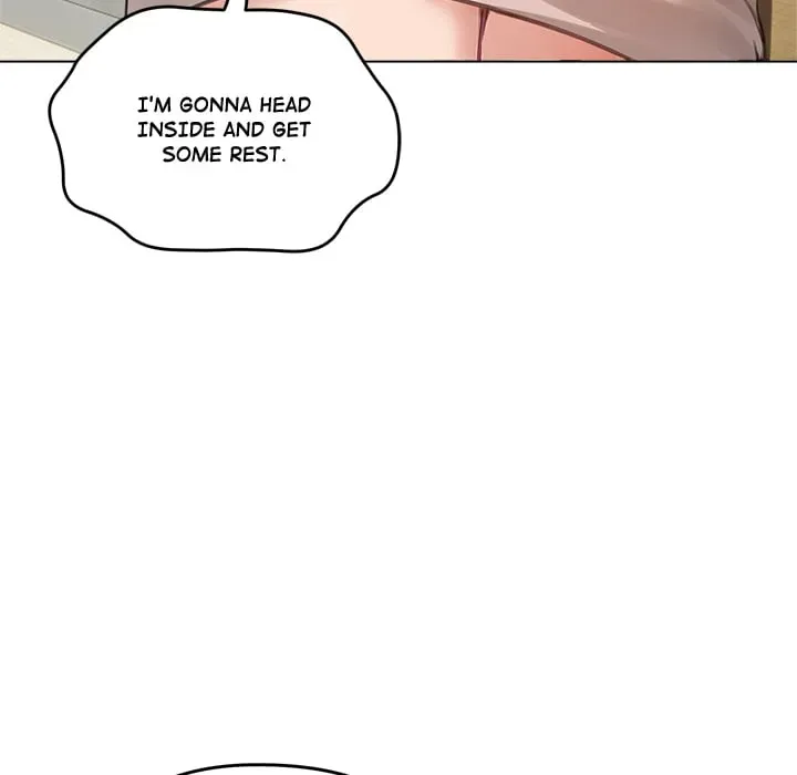 Stuck Living with My In-Laws Chapter 43 page 43 - 
