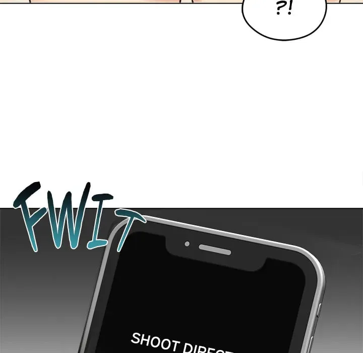 Stuck Living with My In-Laws Chapter 43 page 46 - 