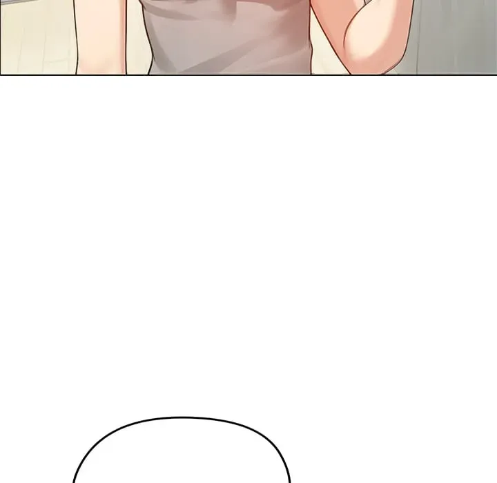 Stuck Living with My In-Laws Chapter 43 page 49 - 