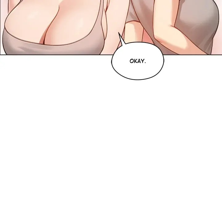 Stuck Living with My In-Laws Chapter 43 page 51 - 