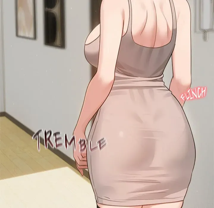 Stuck Living with My In-Laws Chapter 43 page 53 - 