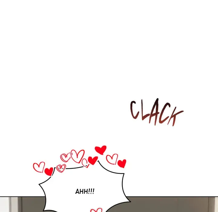 Stuck Living with My In-Laws Chapter 43 page 60 - 