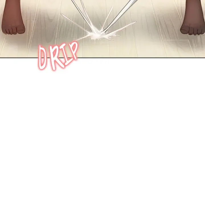 Stuck Living with My In-Laws Chapter 43 page 63 - 