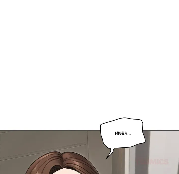 Stuck Living with My In-Laws Chapter 43 page 66 - 