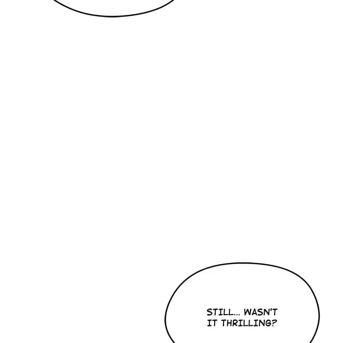 Stuck Living with My In-Laws Chapter 43 page 78 - 