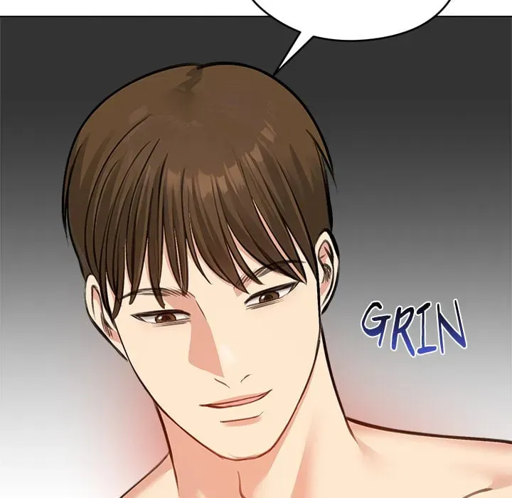 Stuck Living with My In-Laws Chapter 43 page 79 - 