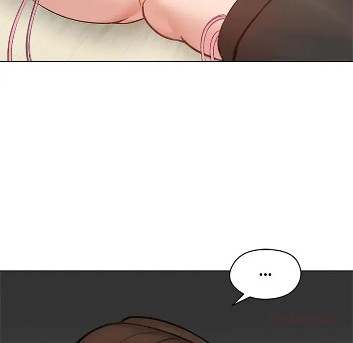 Stuck Living with My In-Laws Chapter 43 page 84 - 