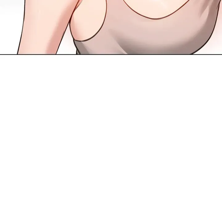 Stuck Living with My In-Laws Chapter 43 page 86 - 