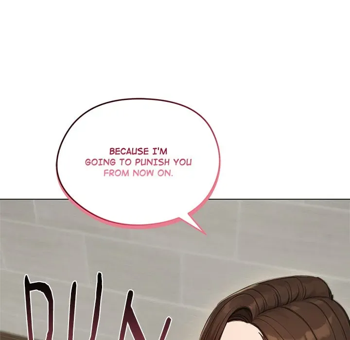 Stuck Living with My In-Laws Chapter 43 page 90 - 