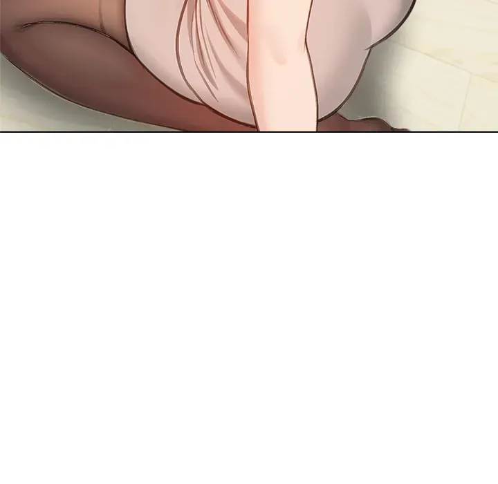 Stuck Living with My In-Laws Chapter 43 page 92 - 
