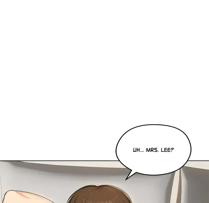 Stuck Living with My In-Laws Chapter 43 page 95 - 